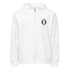 White / 3XL