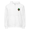 White / 3XL
