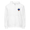 White / 3XL