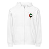 White / 3XL