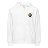 White / 3XL