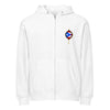 White / 3XL