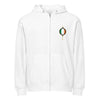 White / 3XL