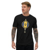 Black / 3XL