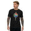 Black / 3XL