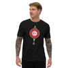 Black / 3XL
