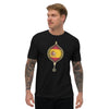 Black / 3XL