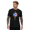 Black / 3XL