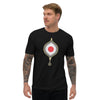 Black / 3XL