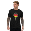 Black / 3XL