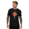 Black / 3XL