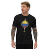 Black / 3XL
