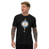 Black / 3XL
