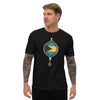 Black / 3XL