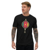 Black / 3XL