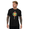 Black / 3XL