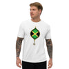 White / 3XL