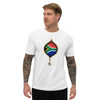 White / 3XL