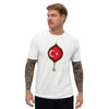 White / 3XL