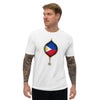 White / 3XL