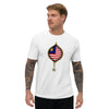 White / 3XL