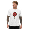 White / 3XL
