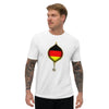 White / 3XL