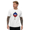 White / 3XL