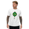 White / 3XL