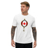 White / 3XL