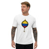 White / 3XL
