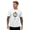 White / 3XL