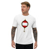 White / 3XL
