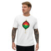 White / 3XL