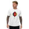 White / 3XL