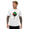 White / 3XL