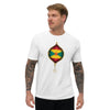 White / 3XL
