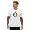 White / 3XL