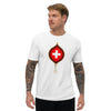 White / 3XL