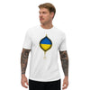 White / 3XL