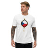 White / 3XL