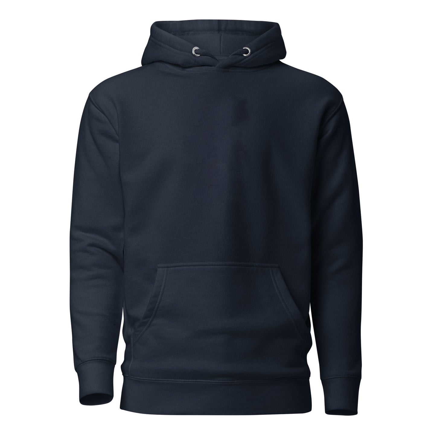 personalized unisex hoodie