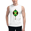 White / 2XL