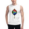 White / 2XL