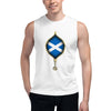 White / 2XL