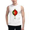 White / 2XL