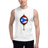 White / 2XL