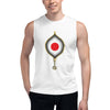 White / 2XL