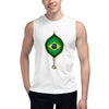 White / 2XL