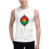 White / 2XL